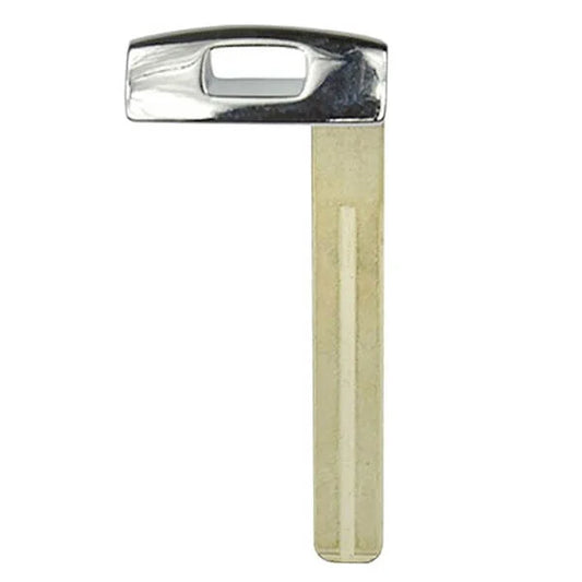 2012-2021 Kia Emergency Key / KK10 / PN: 81996-A4040, 81996-2P300 (Aft