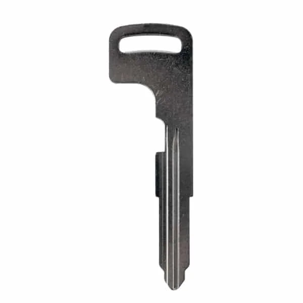 2006-2019 Mitsubishi Emergency Key / MIT3 / PN: 6370A770 (Aftermarket)
