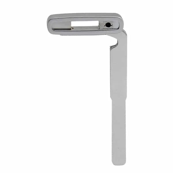 2007-2017 Volvo HU101 Emergency Key / PN: 30699525 (Aftermarket) EKB-V