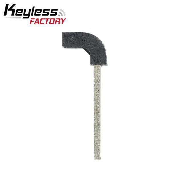 2018-2020 Volkswagen / Emergency Key / HU162T (AFTERMARKET)  EKB-VW-15