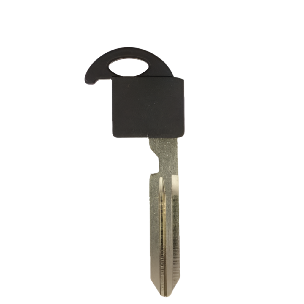 2003-2004 Infiniti FX35 FX45 / Emergency Key Blade