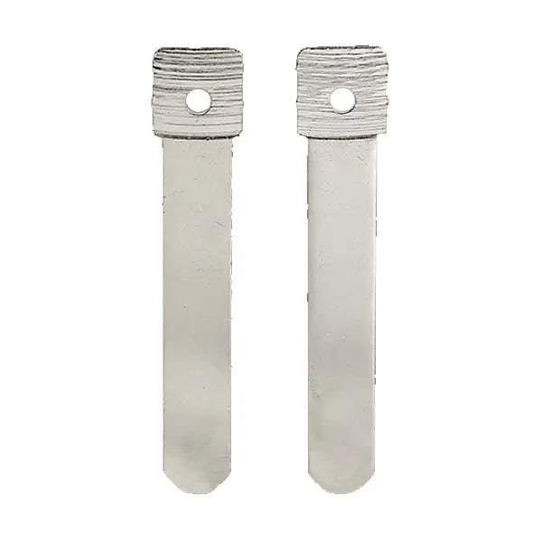 MFK Honda HO01/HO03 Refill Blades  MFK-022