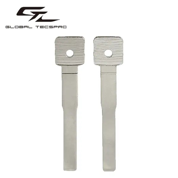 MFK Ford HU101 Refill Blades  MFK-036