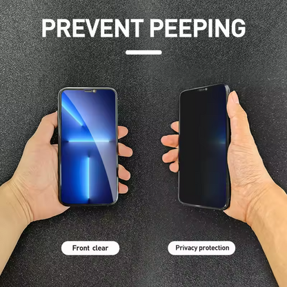 Google Pixel Series – Ultra HD Tempered Glass Screen Protector Clear Glass