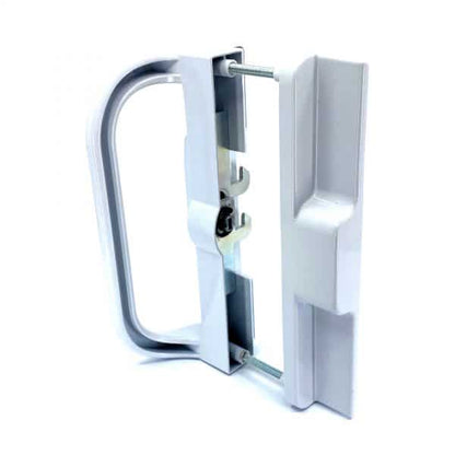 Hook Patio Lock – No Cylinder                                         