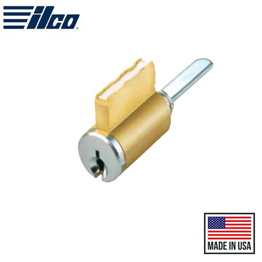 Key-In-Knob Cylinder / 5-Pin / Schlage C keyway