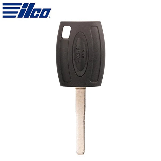 ILCO – 2011-2020 Ford H94-PT Side Mill Transponder Key