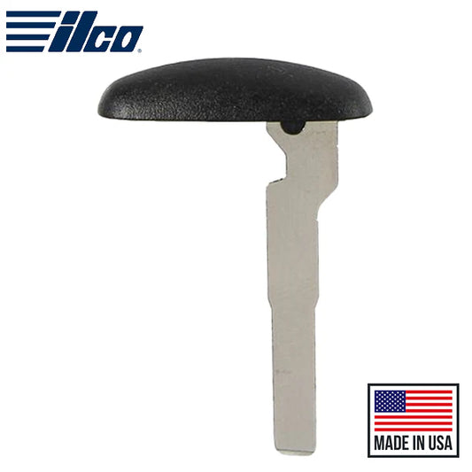 2013-2019 Ford / Emergency Key Blade / HU101 / PN: 164-R8022 / (AFTERM