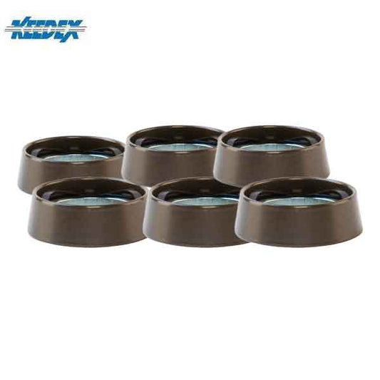 Cylinder Guard Ring / Duranodic / K-24B / (Keedex) K-24B