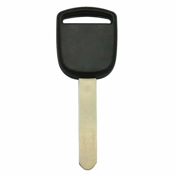 Honda HO01 Transponder Key (AFTERMARKET)