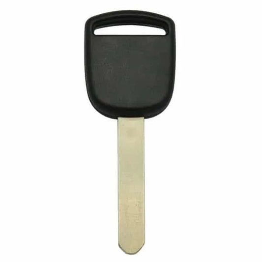 Honda HO01 Transponder Key (AFTERMARKET)