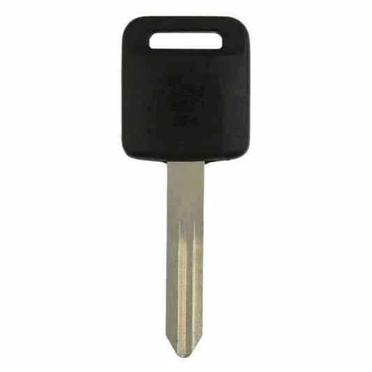 2014-2019 Nissan Rogue - NI07 Transponder (AFTERMARKET)