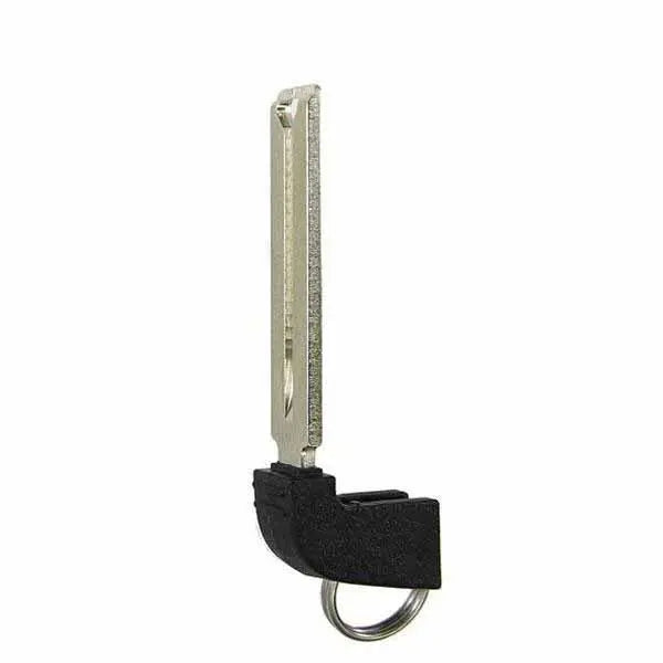 2013-2016 Lexus Emergency Key / HYQ14FBA (Aftermarket) K-TOY-EM35     
