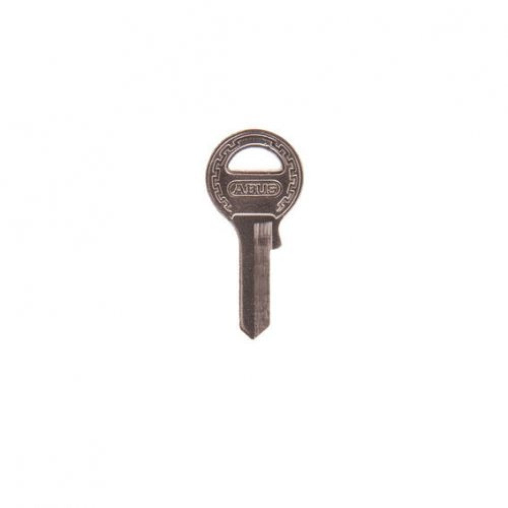 Abus Key Blank 65-25 Old Keyway