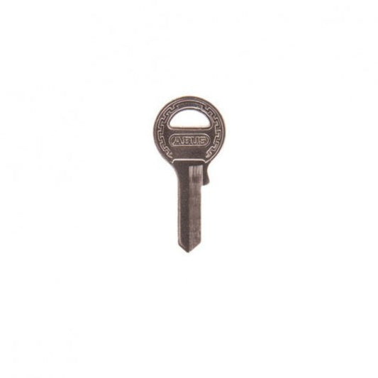 Abus Key Blank 65-25 Old Keyway