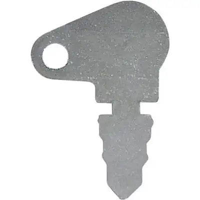 Vehicle Key Blank 1147