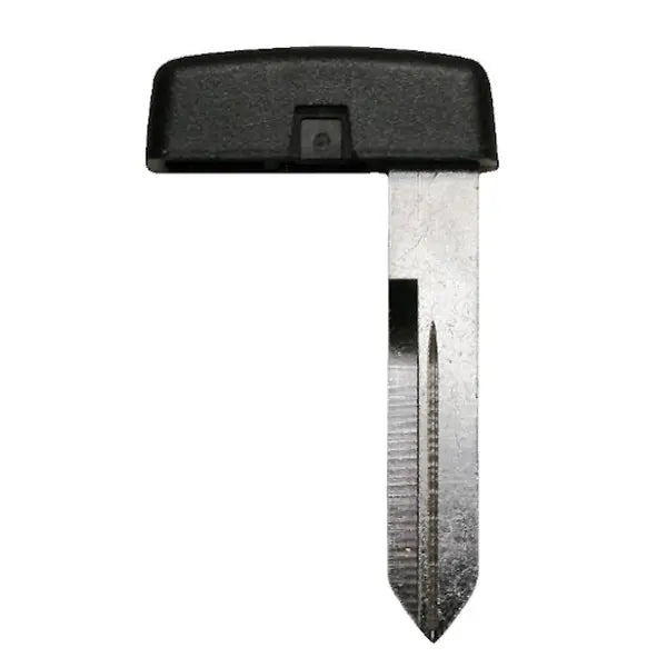 2009-2013 Ford Lincoln / 1st Gen Emergency Key (Aftermarket)  EKB-FD-F