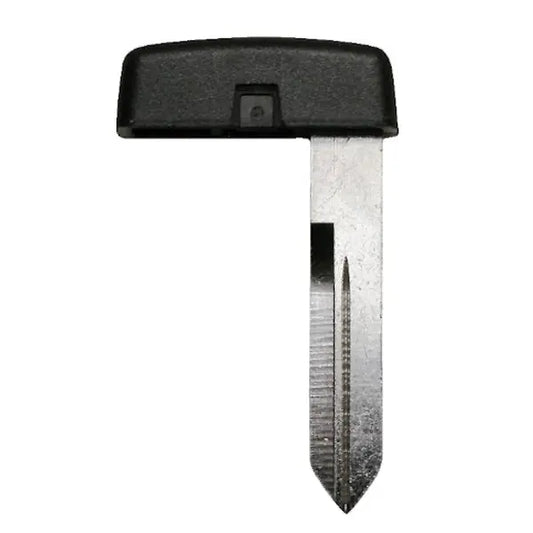 2009-2013 Ford Lincoln / 1st Gen Emergency Key (Aftermarket)  EKB-FD-F
