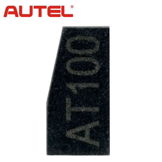 NEW! Autel – AT100 The Universal Transponder Chip