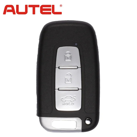 Autel – MAXIIM IKEY Hyundai Style / 3-Button Universal Smart Key