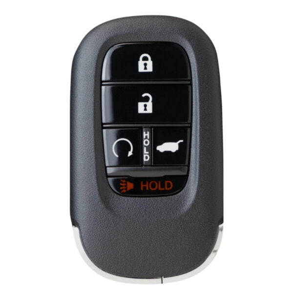 RSK-HON-3A0-A11-REF