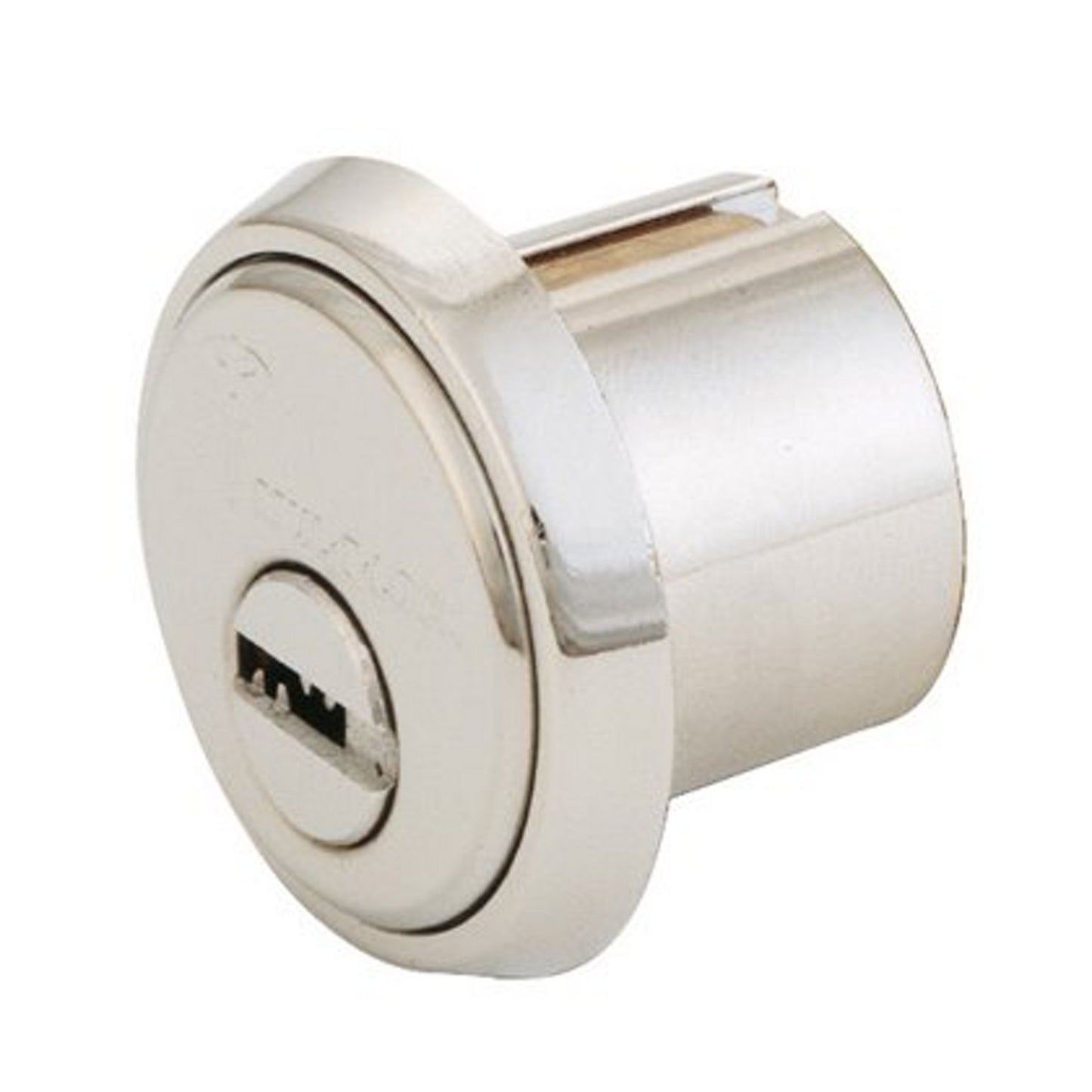 Mul-T-Lock MTL300 1-1/8" 26D Rim Cylinder 