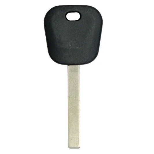 2010 - 2019 GM B119 Transponder Key (AFTERMARKET) K-B119