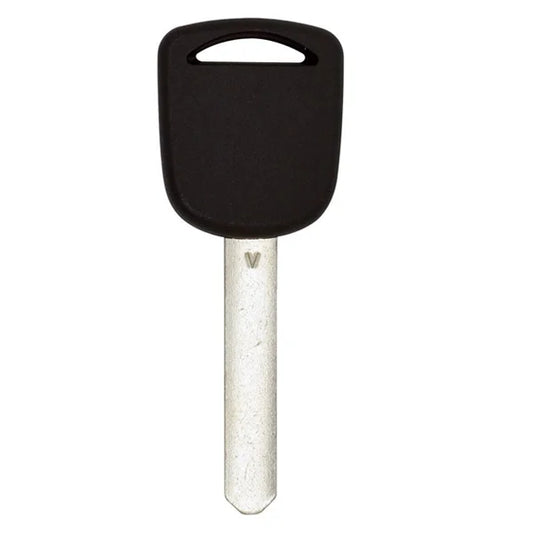 2003-2017 HO03 Honda / Acura Transponder Key (46 Chip) (AFTERMARKET)