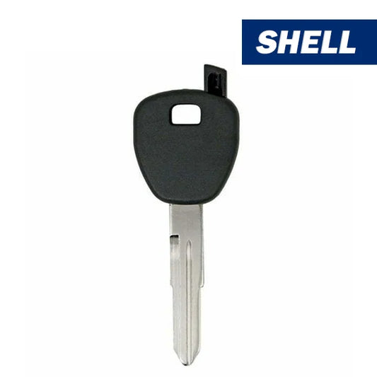 Honda Acura / HD106 / HD108 / Key Shell (No Chip) (Aftermarket) TS-HD106