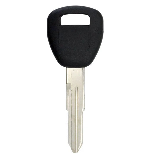 Honda / Acura HD106 Transponder Key (AFTERMARKET)