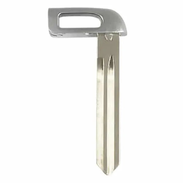 2009-2014 Hyundai / Kia / Emergency Key HY15 / PN: 81996-2M020 (Afterm