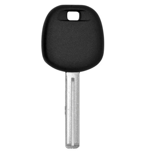 2006-2018 Hyundai / Kia - HY20 Transponder Key (46 Chip) (AFTERMARKET)