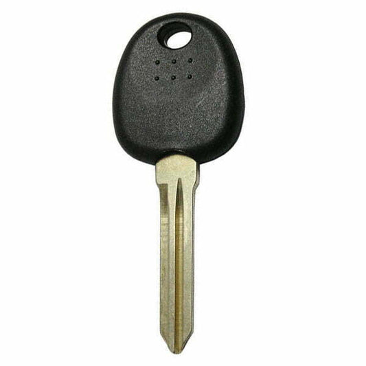 Hyundai / Kia / HYN14RT14 Transponder Key (Aftermarket) K-HYN14RT14