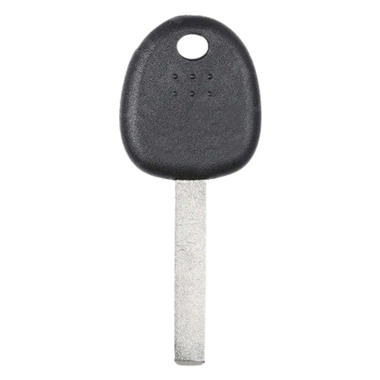 2020-2024 Kia / KK12 Transponder Key – 4A Chip (Aftermarket)