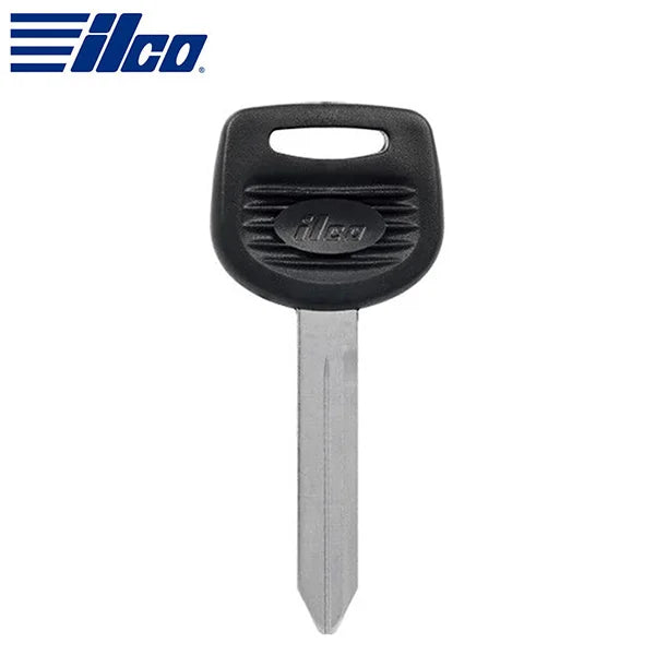 Vehicle Key Blank 1628-P
