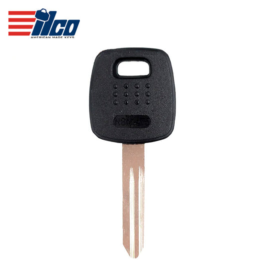 ILCO – 1997-1998 Nissan Transponder Key / T5 Cloning Chip / NSN14T5 IL-NSN14T5