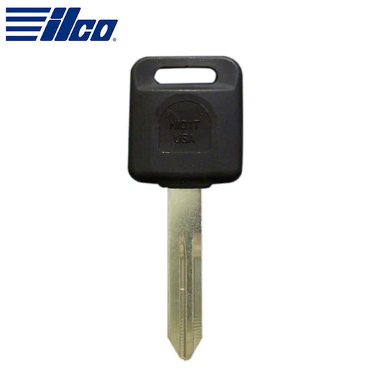 IL-NI01T- ILCO – 1999-2006 Nissan / NI01T / Transponder Key IL-NI01T