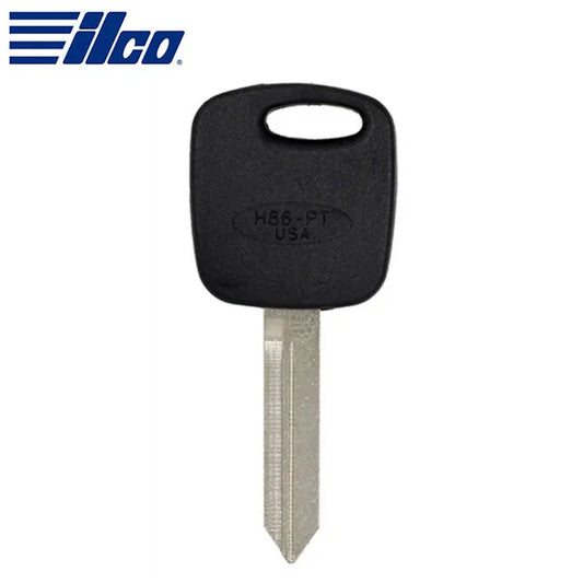  ILCO – 2000-2005 Ford Mazda Lincoln Transponder Key