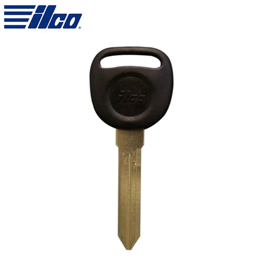  ILCO – 1998-2005 GM Valet Transponder Key B100-PT