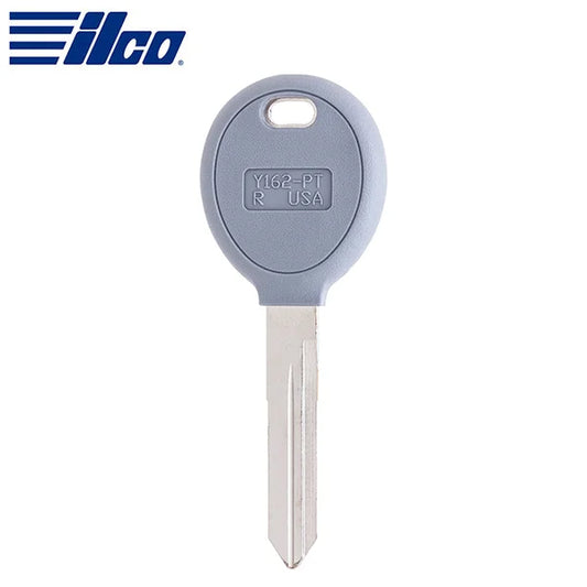 Y162-PT- ILCO – 2001 Dodge Transponder Key / Y162-PT