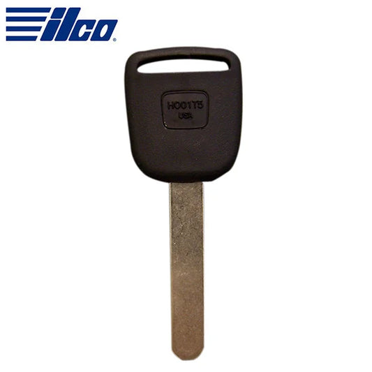 ILCO – 2002-2006 Honda / HO01T5 Transponder Key