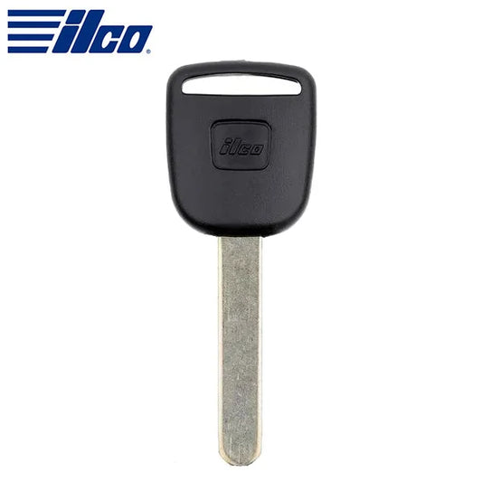  ILCO – 2003-2005 Honda / HOV01T5 Transponder Key