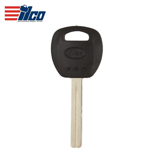 ILCO – 2007-2009 Kia Amanti / KK9 Transponder Key 