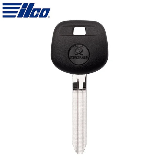 TOY43RT45- ILCO – 2012-2019 Subaru Transponder Key / G Chip / TOY43RT45