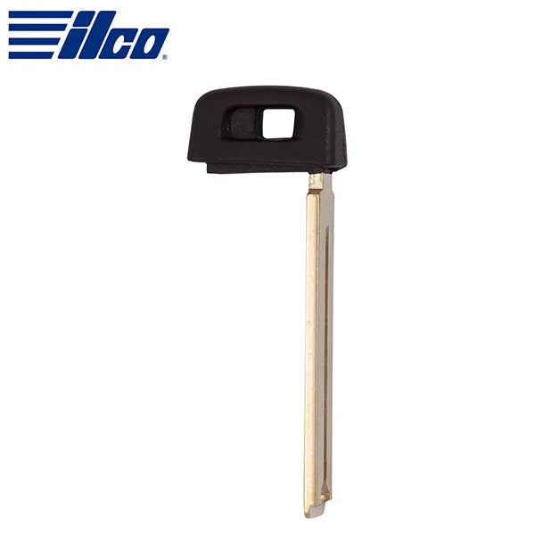 ILCO – 2012-2021 Toyota Emergency Key / TOY48 / FCC ID: HYQ14FBA (TOY4