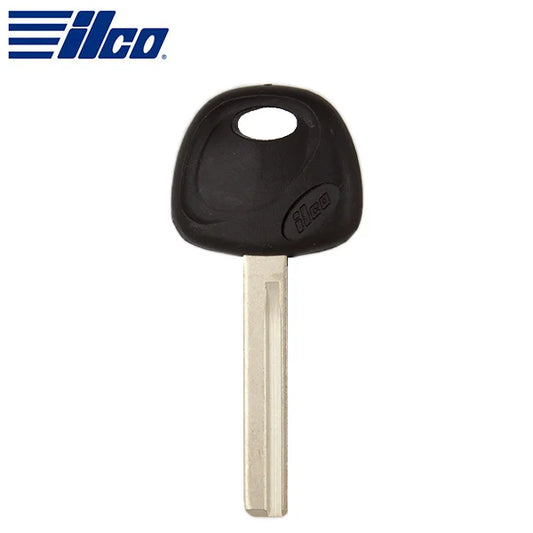 2013-2019 Honda Button Remote Head Key AFTERMARKET