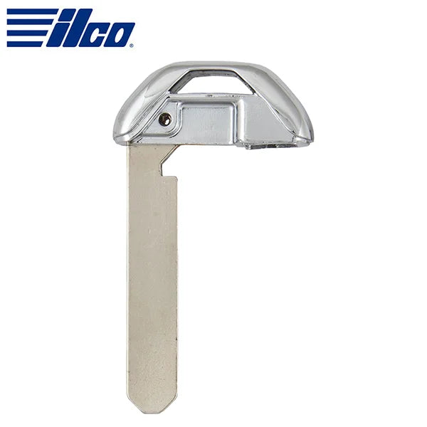 ILCO – 2013-2021 Honda Emergency Key / HO01 / PN: 35118-T2A-A50 (HO01)