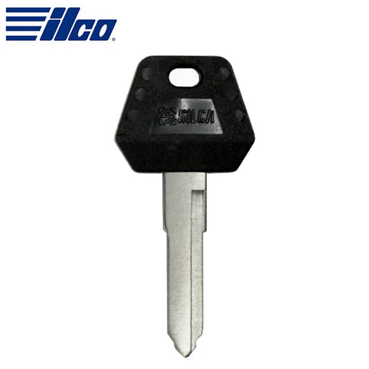 Key Blank KW14P