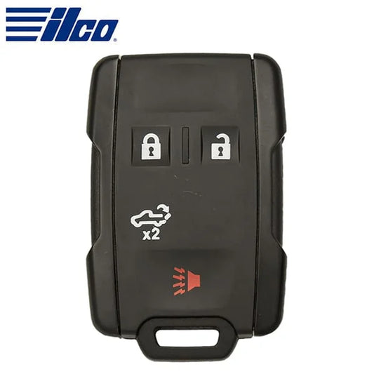 ILCO Look-Alike™ 2019-2021 GM / 3 Button Keyless Entry Remote / PN: 13