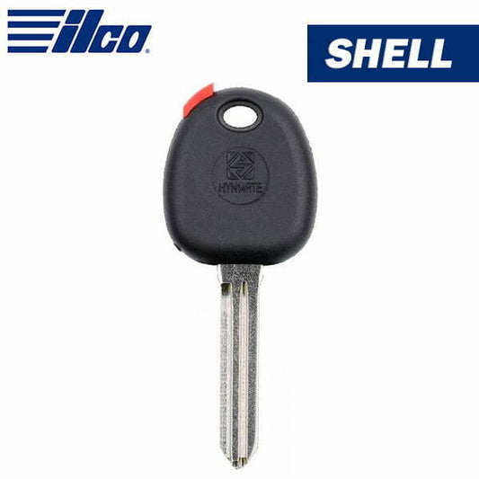 ILCO Look-Alike™ – Hyundai / Kia Transponder Key Shell